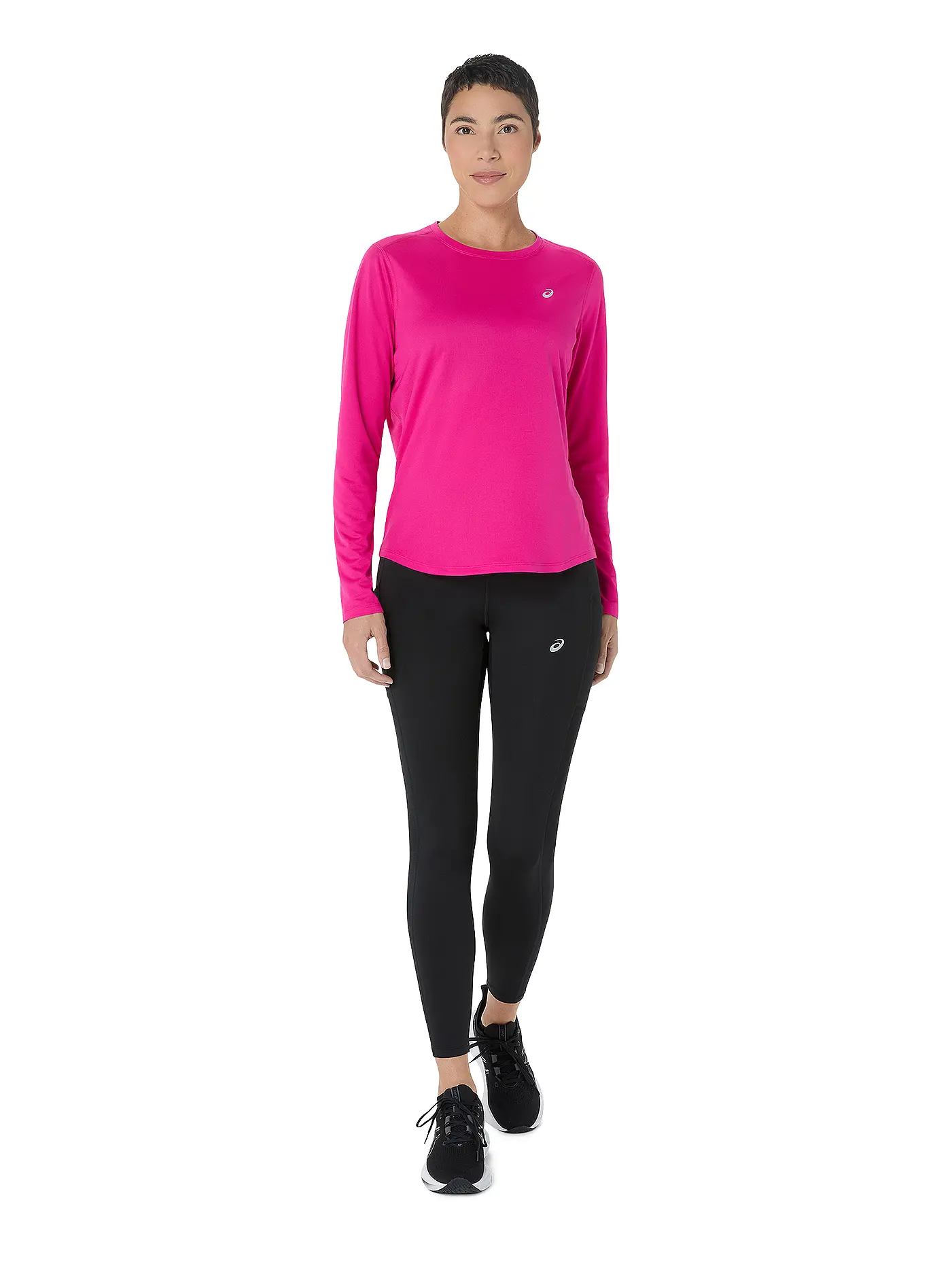 ASICS | Damen Lauftight Core | 